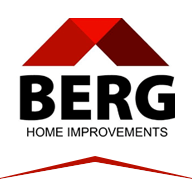 Berg Home Improvements
