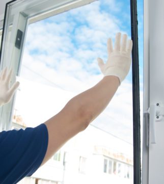 Windows 101: Tips and Advice on a Key Component of Your Home