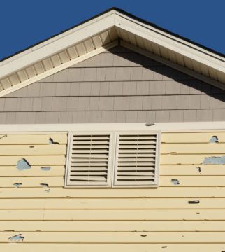 Home Upkeep To Do Before Summer Begins