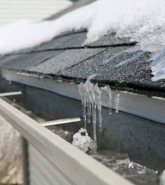 5 Simple Steps to Preparing Your Roof for the Changing Seasons