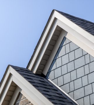 What is the Best Siding for My Home?