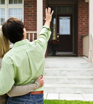 Best Home Improvement Projects to Tackle This Summer