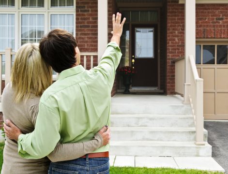 Best Home Improvement Projects to Tackle This Summer