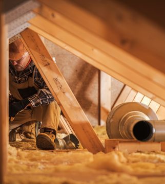 Why Is Attic Ventilation So Important?