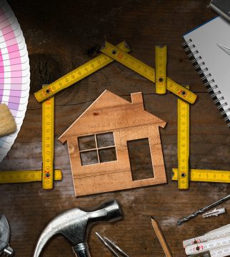 Best Home Updates to Make This Spring