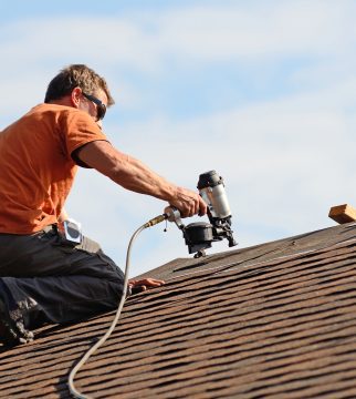 How Renovating Your Home’s Exterior Can Help You Sell Your Home Faster