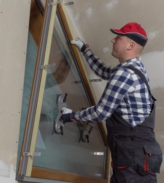 What to Consider Before Getting New Windows