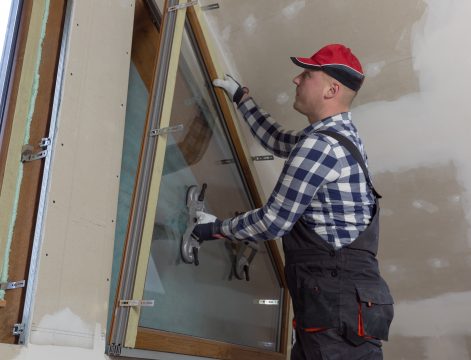 What to Consider Before Getting New Windows
