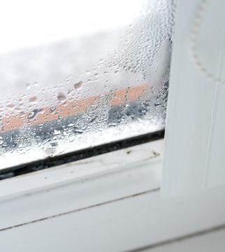 Reasons to Replace Your Windows