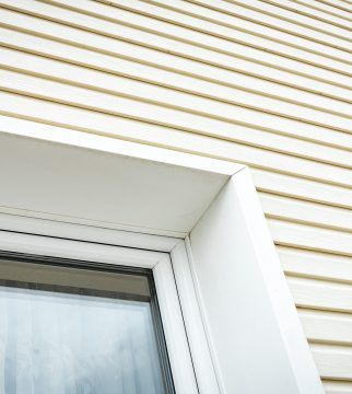 5 Reasons to Add Siding to Your Home Renovation