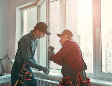 Benefits of Creating a Brighter Home with New Windows