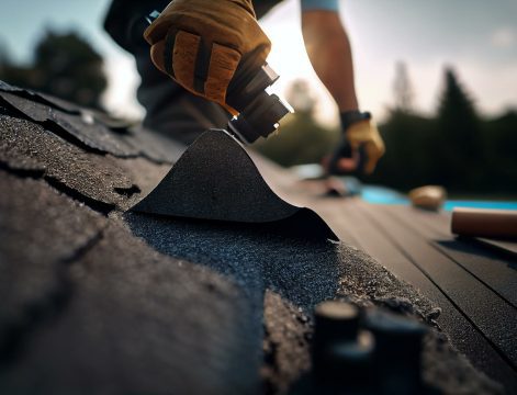 Home Improvement Projects That Will Save You Time and Money
