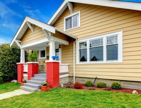 How to Tell if Your Siding Needs to Be Replaced