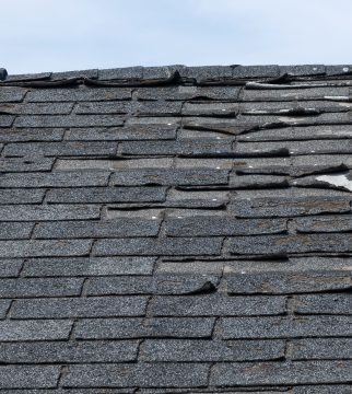 What Roofing Material Is The Longest Lasting?