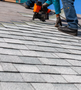 Important Questions to Ask a Potential Roofing Contractor