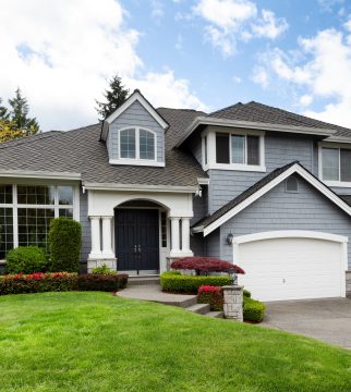 5 Simple Updates That Will Modernize Your Home