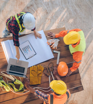 How to Choose the Right Company for Your Home Improvement Project