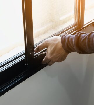 How to Prepare For Your Window Installation