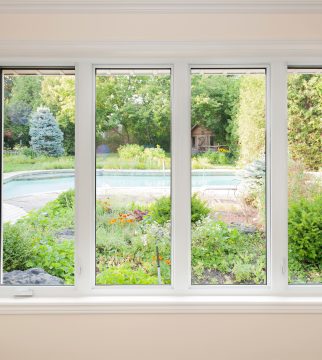 Tips For Effectively Cleaning Your Windows