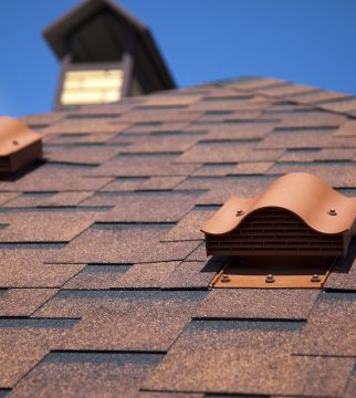 Roof Ventilation 101: Why Proper Ventilation Is Critical for Your Roof’s Health