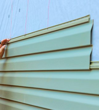 How to Prepare Your Home for Siding Installation