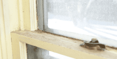 When Is It Time to Replace Your Home’s Windows?