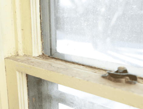 When Is It Time to Replace Your Home’s Windows?
