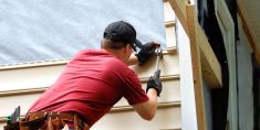 Insulated Siding and Energy Savings: How They Work Together