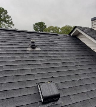 5 Common Midwest Roofing Problems and How to Avoid Them