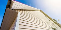 How to Choose the Perfect Siding Color