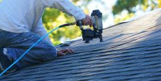 Common Mistakes When Choosing a Home Improvement Contractor
