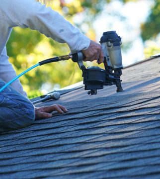 Common Mistakes When Choosing a Home Improvement Contractor