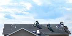 Why Midwest Homeowners Should Prioritize Roof Maintenance After Storm Season