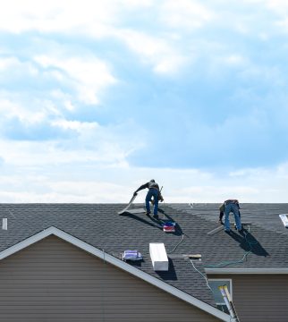 Why Midwest Homeowners Should Prioritize Roof Maintenance After Storm Season