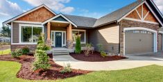 How New Windows Can Brighten and Modernize Your Home