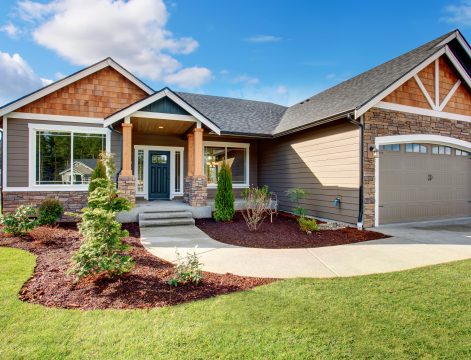 How New Windows Can Brighten and Modernize Your Home