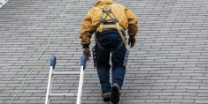 The Importance of a Roof Inspection Before Buying a Home
