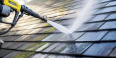 The Do’s and Don’ts of Roof Cleaning