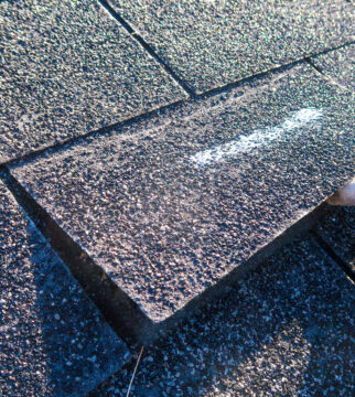 How Long Does an Asphalt Shingle Roof Really Last in Illinois Weather?