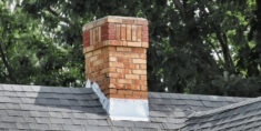 What Is Roof Flashing?