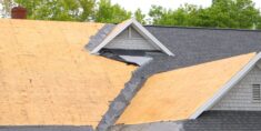 What Should Homeowners Know Before Scheduling a Roof Replacement?