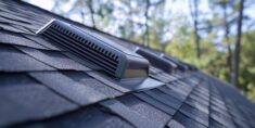 The Most Common Problems Caused by Poor Roof Ventilation