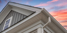 Vertical vs. Horizontal Siding: Which Style Works Best for Suburban Homes?