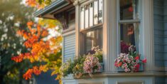 Are Bay and Bow Windows Worth the Investment?